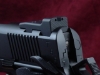 Picture of HD-006-WU-T2  