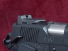 Picture of HD-006-WU-T2  