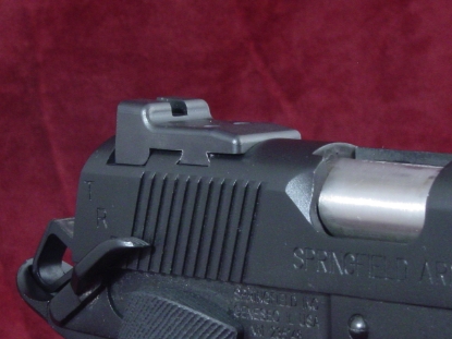 Picture of HD-006-WU-T2  
