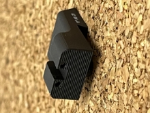 Picture of HD-004.5-S-T2 