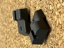 Picture of HD-004.5-U - TEMP Out of Stock