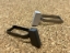 Picture of HD-113-B Flat Face Trigger For EMP 