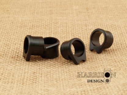 Picture of HD-502-581 Barrel Bushing