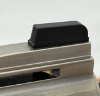 Picture of HD-021 Serrated Black Front Sight