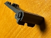 Picture of Installing Snake Sights