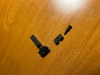 Picture of Installing Snake Sights
