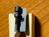 Picture of Installing Snake Sights