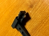 Picture of Installing Snake Sights