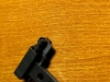 Picture of Installing Snake Sights