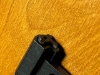 Picture of Installing Snake Sights