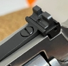 Picture of HD-020-S Snake Sight Rear Sight Blade