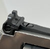 Picture of HD-020-S Snake Sight Rear Sight Blade