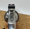 Picture of HD-020-S Snake Sight Rear Sight Blade