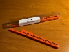 Picture of HD-804 Safety Plunger Depressor