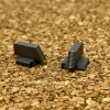 Picture of YOST-003 Front Sight Blank - Springfield D/T - DISCONTINUED
