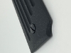 Picture of HD-319 Slim Line Grip Screws, Slotted, blued