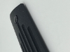 Picture of HD-319 Slim Line Grip Screws, Slotted, blued