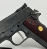 Picture of HD-106-B Trigger, Gold Cup  - Discontinued