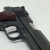 Picture of HD-106-B Trigger, Gold Cup
