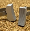Picture of HD-106-N Trigger, Gold Cup - Temp Out of Stock