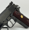 Picture of HD-107-B Trigger, Gold Cup