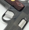 Picture of HD-107-B Trigger, Gold Cup