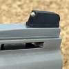 Picture of HD-028 Gold Bead Front Sight, .230" tall