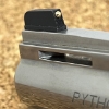 Picture of HD-028 Gold Bead Front Sight, .230" tall - TEMP Out of Stock