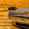 Picture of HD-026-O Front Night Sight - .140" tall