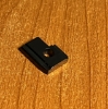 Picture of 312b Shorten top of FPS - Option