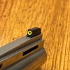 Picture of HD-019-G Front Night Sight - .180" 