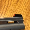 Picture of HD-019-O Front Night Sight - .180" 