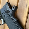 Picture of Colt Gov't -w- Basic Carry Mods + Extras - SOLD!