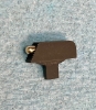 Picture of Gold Beads in Stake-In Front Sights
