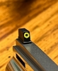 Picture of HD-053-G Front Night Sight - .230" tall