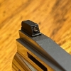 Picture of HD-018 Gold Bead Front Sight - .180" 