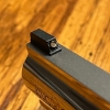 Picture of HD-025 Gold Bead Front Sight - .140"