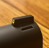 Picture of Tritium Night Sight -w- Green or Orange Rings - Springfield