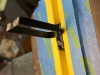 Picture of Advanced Trigger Fitting