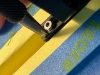 Picture of Advanced Trigger Fitting