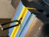 Picture of Advanced Trigger Fitting