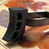 Picture of HD-104-B Tri-Cav 1911 Trigger - LIMITED TO ONE with a $150 purchase (not incl shipping)