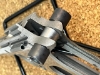 Picture of Using the HD-801 beavertail jig