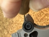 Picture of Using the HD-801 beavertail jig