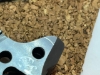 Picture of Using the HD-801 beavertail jig