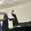 Picture of HD-102-N Extreme Service Trigger 