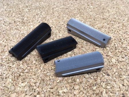 Picture for category Mainspring Housings