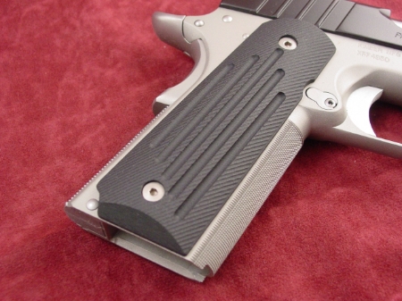Picture for category 1911 Grips