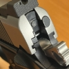 Picture of HD-213 EMP firing pin