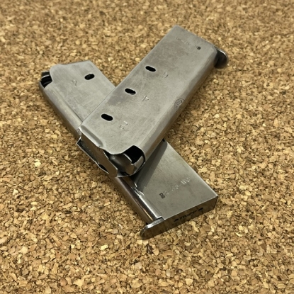 Picture of CM-8R-45-WG Magazine